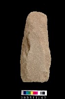 藏品(砥石)的圖片