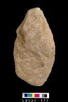 藏品(砥石)的圖片