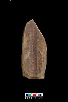 藏品(砥石)的圖片