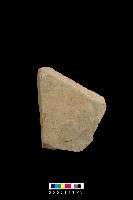 藏品(砥石)的圖片