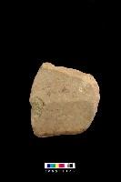 藏品(砥石)的圖片