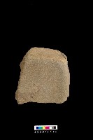 藏品(砥石)的圖片