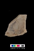 藏品(砥石)的圖片