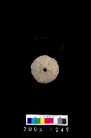 藏品(陶紡輪)的圖片