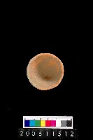 藏品(陶杯)的圖片