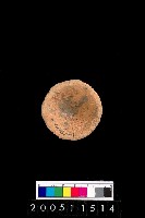 藏品(單把陶杯)的圖片