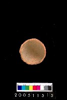 藏品(單把陶杯)的圖片