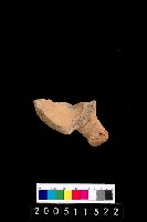 藏品(陶杯)的圖片