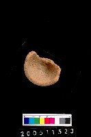 藏品(陶杯)的圖片