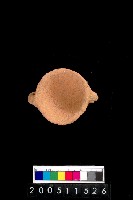 藏品(陶杯)的圖片