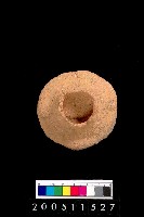 藏品(陶杯)的圖片