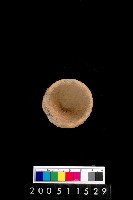 藏品(陶杯)的圖片