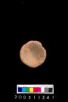 藏品(陶杯)的圖片