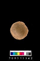 藏品(陶杯)的圖片