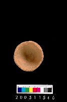 藏品(陶杯)的圖片