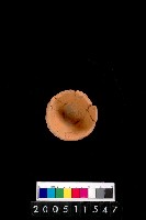 藏品(陶杯)的圖片