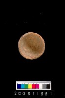 藏品(陶杯)的圖片