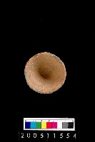 藏品(陶杯)的圖片