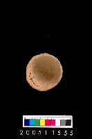 藏品(陶杯)的圖片