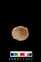 藏品(陶杯)的圖片