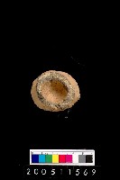 藏品(陶杯)的圖片