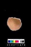 藏品(陶杯)的圖片