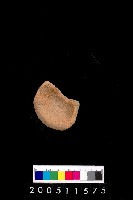 藏品(陶杯)的圖片