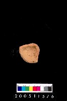 藏品(陶杯)的圖片