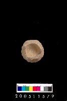 藏品(陶杯)的圖片