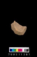 藏品(陶杯)的圖片