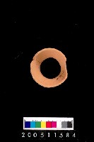 藏品(陶杯)的圖片