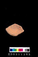 藏品(陶杯)的圖片