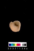 藏品(陶杯)的圖片