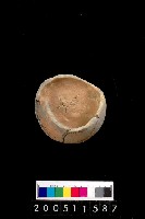 藏品(陶杯)的圖片