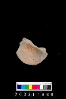 藏品(陶杯)的圖片