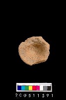 藏品(陶杯)的圖片