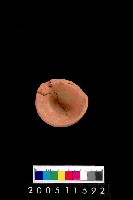 藏品(陶杯)的圖片