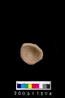 藏品(陶杯)的圖片