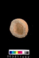 藏品(陶罐)的圖片