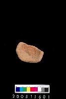 藏品(陶杯)的圖片