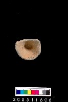 藏品(陶杯)的圖片