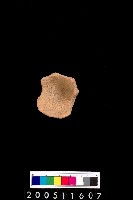 藏品(陶杯)的圖片