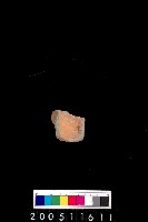 藏品(陶杯)的圖片