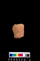 藏品(陶杯)的圖片