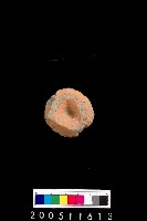 藏品(陶杯)的圖片