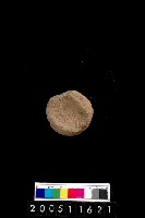 藏品(陶杯)的圖片