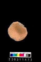 藏品(陶杯)的圖片