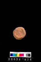 藏品(陶杯)的圖片