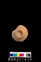 藏品(陶杯)的圖片