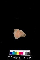 藏品(陶杯)的圖片